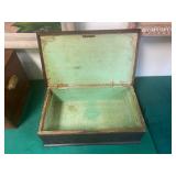 EstateSalesByOlga in Cranford, NJ