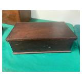 EstateSalesByOlga in Cranford, NJ