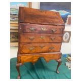 EstateSalesByOlga in Cranford, NJ