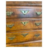 EstateSalesByOlga in Cranford, NJ