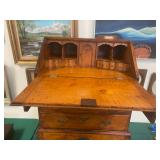 EstateSalesByOlga in Cranford, NJ