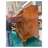 EstateSalesByOlga in Cranford, NJ