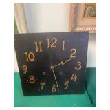 EstateSalesByOlga in Cranford, NJ