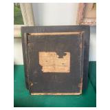 EstateSalesByOlga in Cranford, NJ