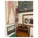 EstateSalesByOlga in Cranford, NJ