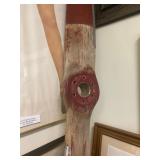 EstateSalesByOlga in Cranford, NJ