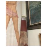 EstateSalesByOlga in Cranford, NJ