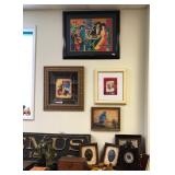 EstateSalesByOlga in Cranford, NJ