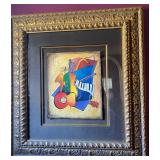 EstateSalesByOlga in Cranford, NJ