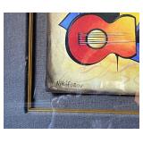 EstateSalesByOlga in Cranford, NJ