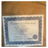 EstateSalesByOlga in Cranford, NJ