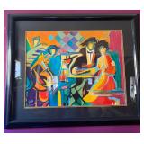 EstateSalesByOlga in Cranford, NJ