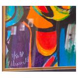 EstateSalesByOlga in Cranford, NJ