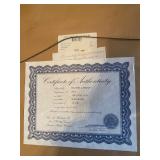 EstateSalesByOlga in Cranford, NJ