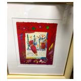 EstateSalesByOlga in Cranford, NJ