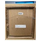 EstateSalesByOlga in Cranford, NJ