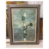 EstateSalesByOlga in Cranford, NJ