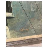 EstateSalesByOlga in Cranford, NJ