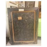 EstateSalesByOlga in Cranford, NJ