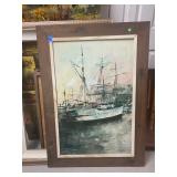 EstateSalesByOlga in Cranford, NJ