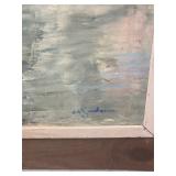 EstateSalesByOlga in Cranford, NJ