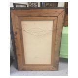 EstateSalesByOlga in Cranford, NJ