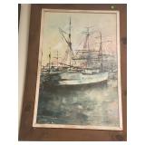 EstateSalesByOlga in Cranford, NJ