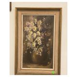 EstateSalesByOlga in Cranford, NJ