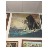 EstateSalesByOlga in Cranford, NJ