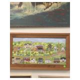 EstateSalesByOlga in Cranford, NJ