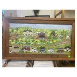 EstateSalesByOlga in Cranford, NJ