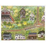 EstateSalesByOlga in Cranford, NJ