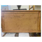 EstateSalesByOlga in Cranford, NJ