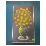 EstateSalesByOlga in Cranford, NJ