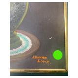 EstateSalesByOlga in Cranford, NJ