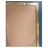 EstateSalesByOlga in Cranford, NJ