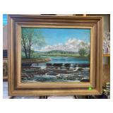 EstateSalesByOlga in Cranford, NJ