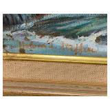 EstateSalesByOlga in Cranford, NJ