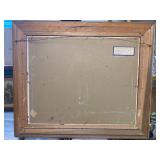 EstateSalesByOlga in Cranford, NJ