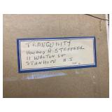 EstateSalesByOlga in Cranford, NJ