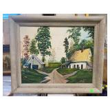 EstateSalesByOlga in Cranford, NJ