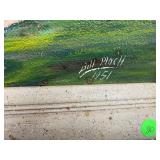 EstateSalesByOlga in Cranford, NJ