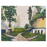 EstateSalesByOlga in Cranford, NJ