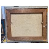 EstateSalesByOlga in Cranford, NJ