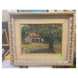 EstateSalesByOlga in Cranford, NJ