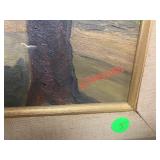 EstateSalesByOlga in Cranford, NJ