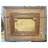 EstateSalesByOlga in Cranford, NJ