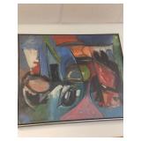 EstateSalesByOlga in Cranford, NJ