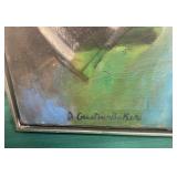 EstateSalesByOlga in Cranford, NJ