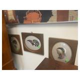 EstateSalesByOlga in Cranford, NJ